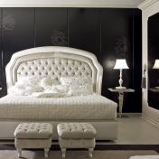 Мебельный набор для спальни