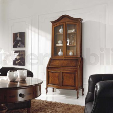 Мебельный набор для гостиных