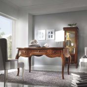 Мебельный набор для домашнего кабинета