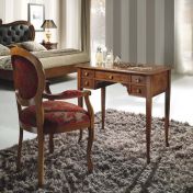 Мини-комплект для домашнего кабинета