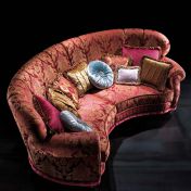 Мини-набор мебели AMERICA от фабрики Bedding