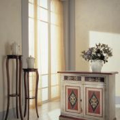 Миниатюрный буфет FARNESE