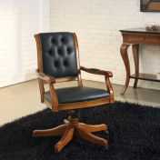 Мобильное офисное кресло WENDY OFFICE