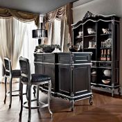 Гарнитур для бара