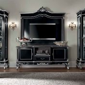 Гарнитур для гостиной