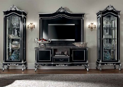 Гарнитур для гостиной