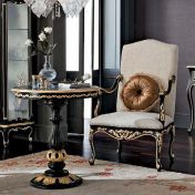 Гарнитур для гостиной