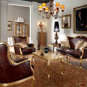 Гарнитур для гостиной