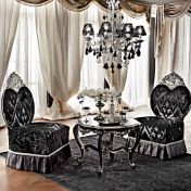 Гарнитур для гостиной