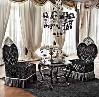 Гарнитур для гостиной