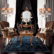 Гарнитур для гостиной