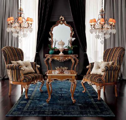 Гарнитур для гостиной