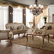 Гарнитур для гостиной