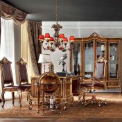 Гарнитур для кабинета