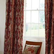 Staveley Damask