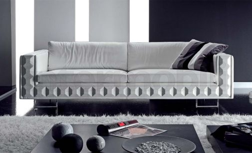 My land – мягкая мебель с декоративной резьбой