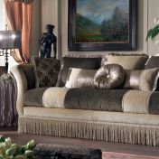 Мягкая мебель Taide из классической коллекции