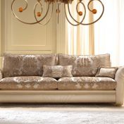 Мягкая мебель для гостиной