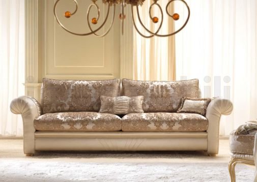 Мягкая мебель для гостиной