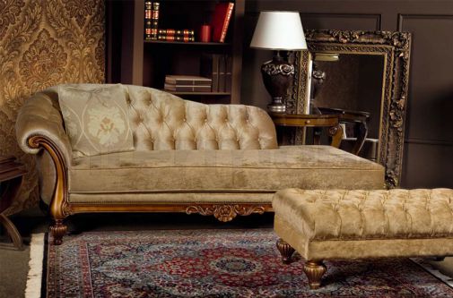 Мягкая мебель ATENA