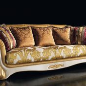 Мягкая мебель в наборе