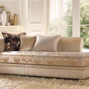 Мягкая мебель для гостиных комнат