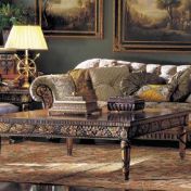 Мягкая мебель из коллекции Temptations