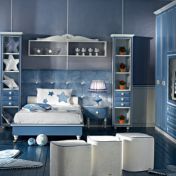 Набор для детской из коллекции FANTASY