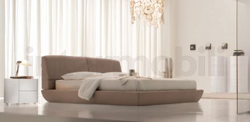 Набор для спальных комнат от фабрики Bimax