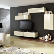 Набор для гостиной Mercantini