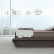 Набор для спальни от итальянской фабрики Bimax