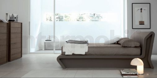 Набор для спальни от итальянской фабрики Bimax