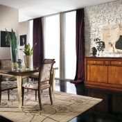 Набор для столовой из коллекции Verona