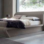 Набор для спальни Bimax с кроватью Y