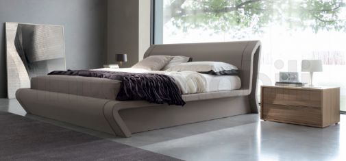 Набор для спальни Bimax с кроватью Y