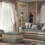 Набор для гостиной EMERSON