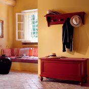 Набор для прихожей от Tonin Casa