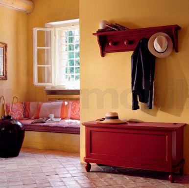 Набор для прихожей от Tonin Casa