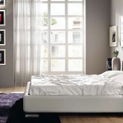 Набор для спальни FORMAT