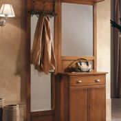 Набор для прихожей от Vaccari International