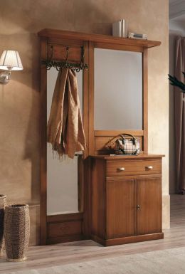 Набор для прихожей от Vaccari International