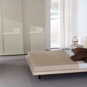 Набор для спальни итальянского производителя Mercantini