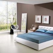 Набор для спальни LOOK PROGRESS