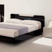 Набор для спальни с кроватью Frame