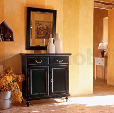 Набор для гостиной от Tonin Casa