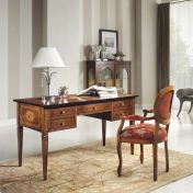 Набор для домашнего кабинета руководителя