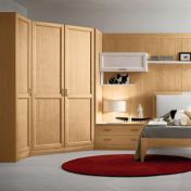 Набор для детской комнаты Holiday для подростка.