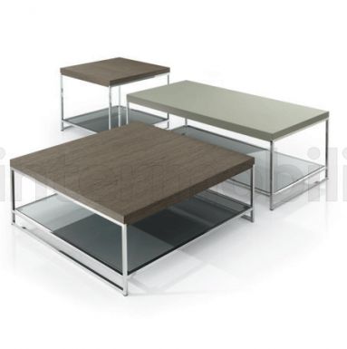 Набор из столиков KOS