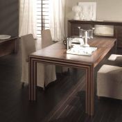 Набор мебели для столовой