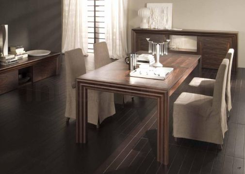 Набор мебели для столовой